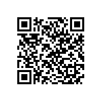 自动真空连续浸漆机正式投入使用