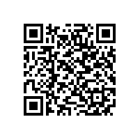 安徽皖南电机股份有限公司八届一次股东大会召开