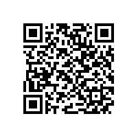 安徽皖南电机股份有限公司九届二次股东大会召开