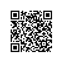 安徽皖南电机股份有限公司总经理陈学锋被授予 “中国机械工业优秀企业家”荣誉称号
