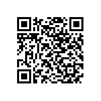 陈根喜、管兵荣获县“功勋企业家”荣誉称号