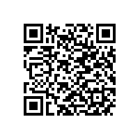 陈学锋当选中国电器工业协会中小型电机分会第十届副理事长