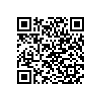 《电动机能效限定值及能效等级》等2项国家标准修订研讨会近日在京召开
