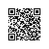 电机绝缘材料各等级有何区别？