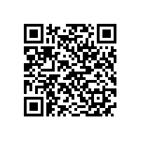 电机振动基础知识及造成电机振动较大的原因