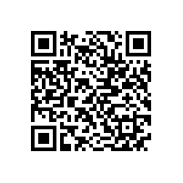 管兵为合肥工业大学校友上党课