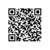 公司党委召开“不忘初心 牢记使命”主题教育专题党课报告会