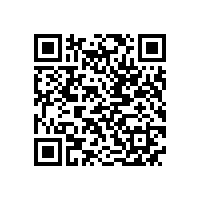公司获“全国就业与社会保障先进民营企业”荣誉