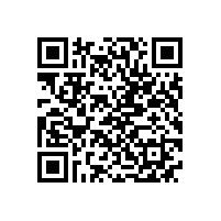 公司开展管理体系2024年度第二次内审