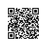 公司领导和企业获县委县政府表彰