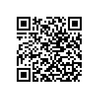 公司YBX4系列高效率隔爆型三相异步电动机顺利通过国家监督抽查