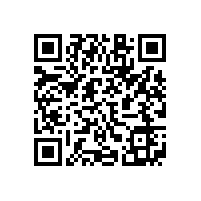 公司YE3系列超高效率电动机顺利通过省级监督抽查