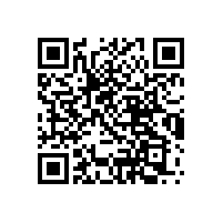 公司员工踊跃参加无偿献血