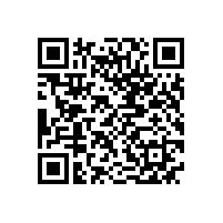 公司一批先进集体与个人分别受市委和县委表彰