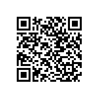 公司志愿者助力我县疫情防控