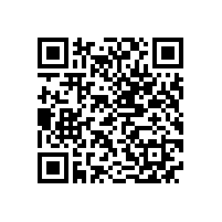 工业和信息化部办公厅关于开展国家重大工业节能专项监察的通知