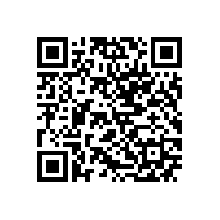 关注细节  做南华工匠