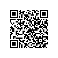 哈哈，电机温度终于降下来了