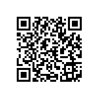 “精品工程”主题劳动竞赛拉开帷幕