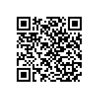 牢记职责，努力在本职岗位上有所作为