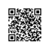 磨煤机电机节能、降温改造