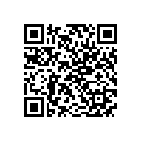 南华电机集团召开2019年年会