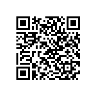 水环式真空泵低压交流电动机烧毁的原因分析及处理