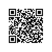 三相异步电动机降压节能应用研究