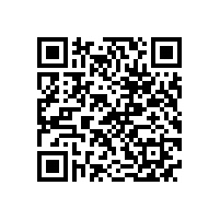 提高电机能效水平监察 各地有妙招