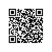 泰威公司开展全员质量培训活动