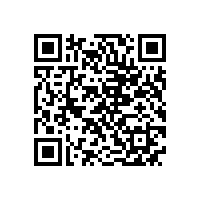 我国高节能效电机制造技术已和世界接轨