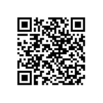 皖南电机举办计量检验知识培训