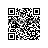 皖南电机举办QC小组和“信组”活动培训班