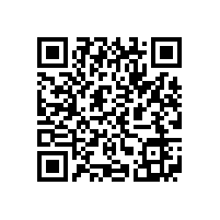 皖南电机举办消防知识培训