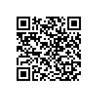 皖南电机坚持开展小改小革合理化建议活动