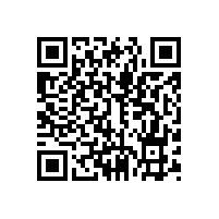 皖南电机建军节走访泾县消防大队