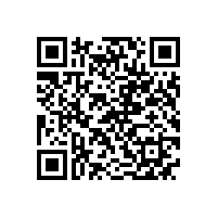 皖南电机科技公司举行揭牌仪式