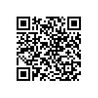 皖南电机开展班组互学活动