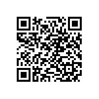 皖南电机两系列产品成功入选 《2016-2017年度全国机械工业用户满意产品名录》