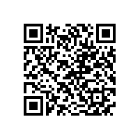 皖南电机荣获“全国机械工业先进集体”称号