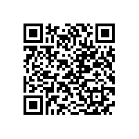 皖南电机荣获 “全国质量信得过班组建设活动成效显著奖”