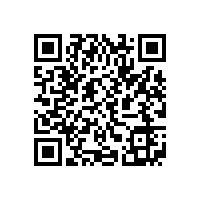 皖南电机4项产品入选年度安徽省新产品