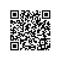 皖南电机样本-YC系列