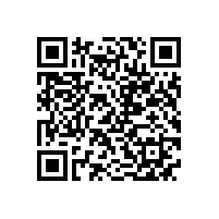 皖南电机样本-YY系列