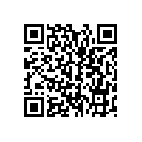 皖南电机员工积极参加无偿献血活动