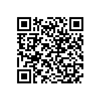 皖南电机引进消失模新工艺提升铸件质量