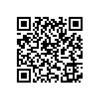 皖南电机召开二季度外协企业工作会议