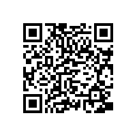 皖南电机质量月活动拉开序幕