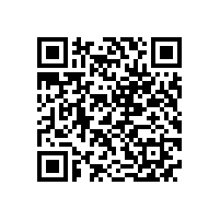 皖南电机知识小讲堂3:变频电机和普通电机的区别