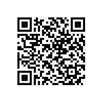 皖南电机知识小讲堂4：《电动机振动原因分析和解决办法》